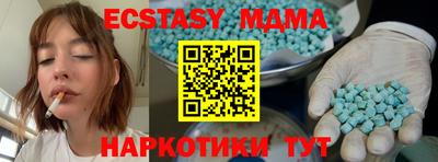 каннабис Волжск